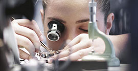 太原百达翡丽售后维修流程规范