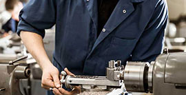 太原百达翡丽维修中心原厂进口零部件