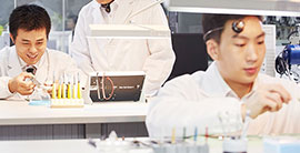 太原百达翡丽维修保养网点专业技师配备