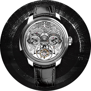 太原百达翡丽指定授权维修网点