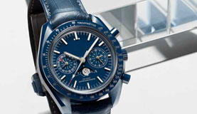 太原百达翡丽售后专修店评估