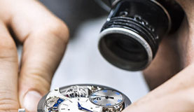 太原百达翡丽维修保养拆解清洗