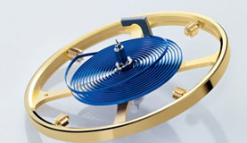 太原百达翡丽维修门店重组手表