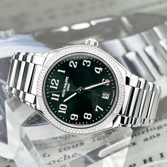 太原百达翡丽官方维修保养中心网点门店地址团队